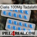 100Mg Cialis Tadalafil 23